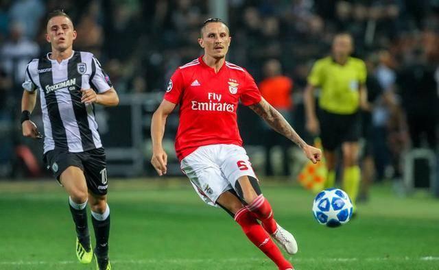 普及程度与 普及程度与