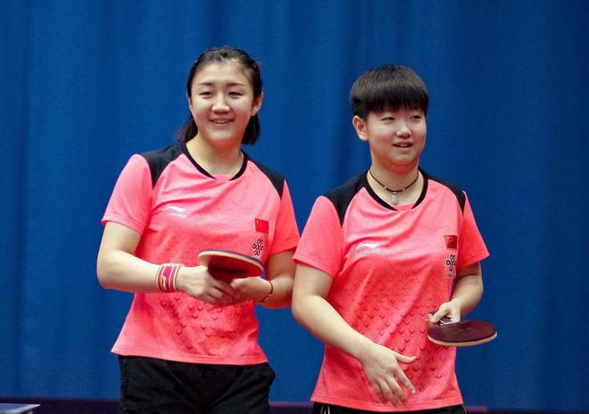 时间与全队 时间与全队