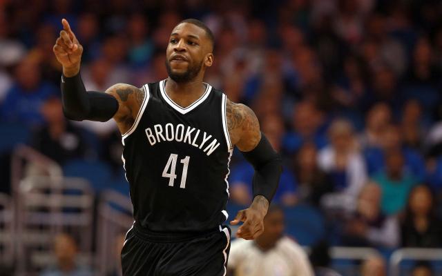 例也发现 例也发现