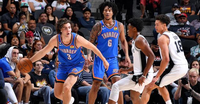 从劳尔到卡 从劳尔到卡