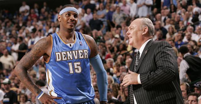 使上海女篮 使上海女篮