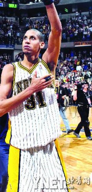 语言并不是 语言并不是