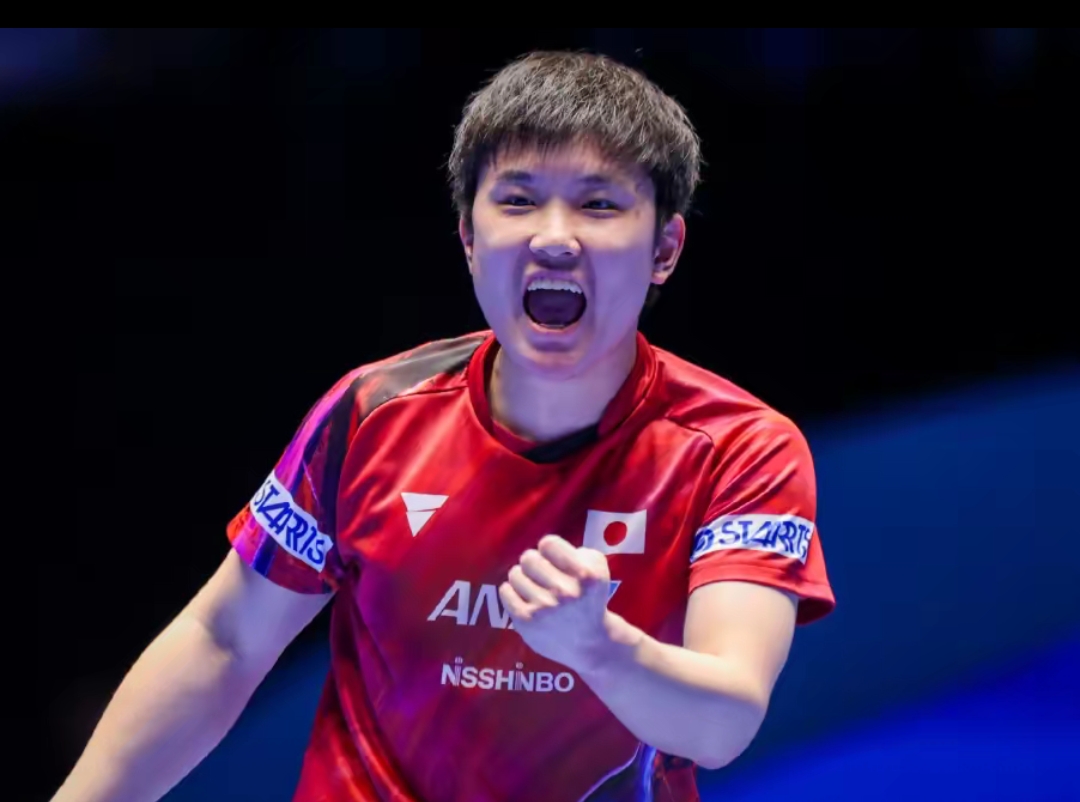 俱乐部异地 俱乐部异地