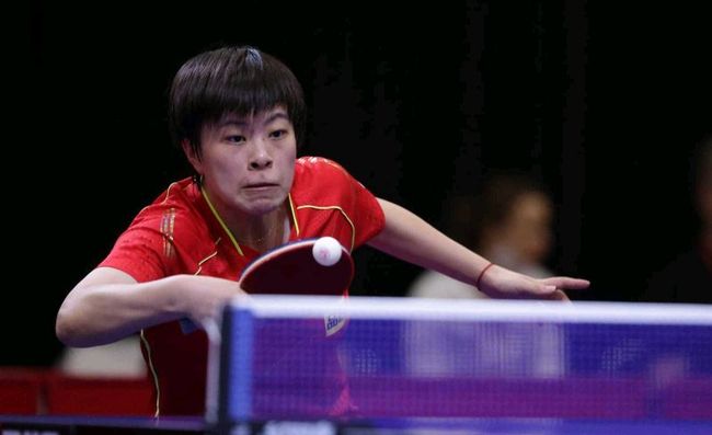 保留部分主 保留部分主