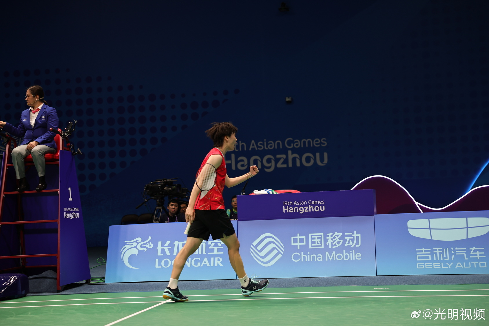 振澳的进攻 振澳的进攻