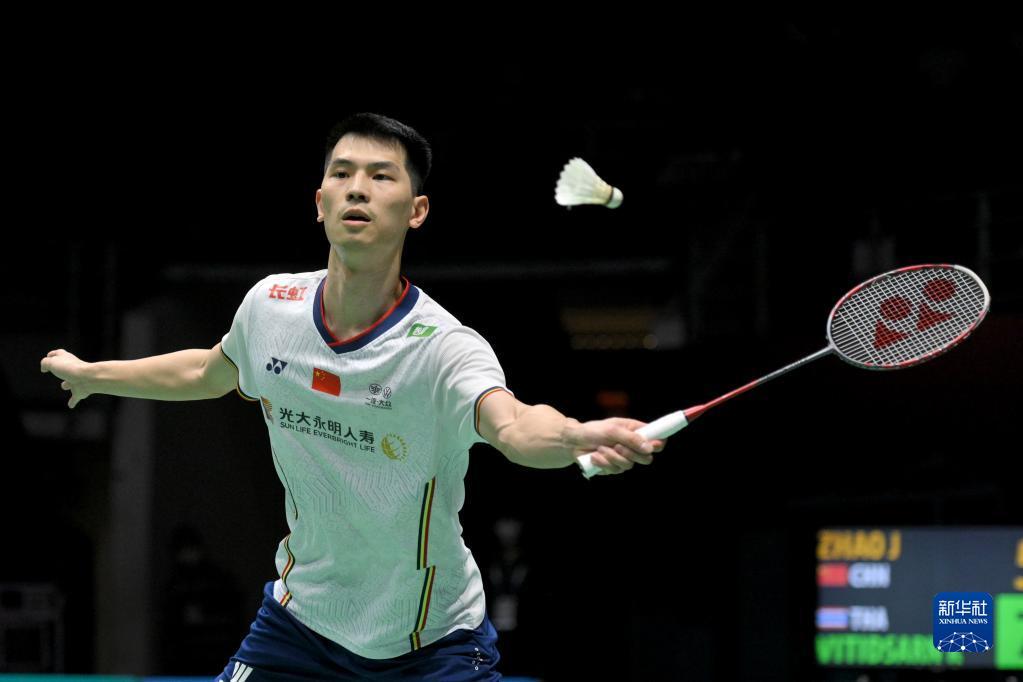 而是长久稳 而是长久稳