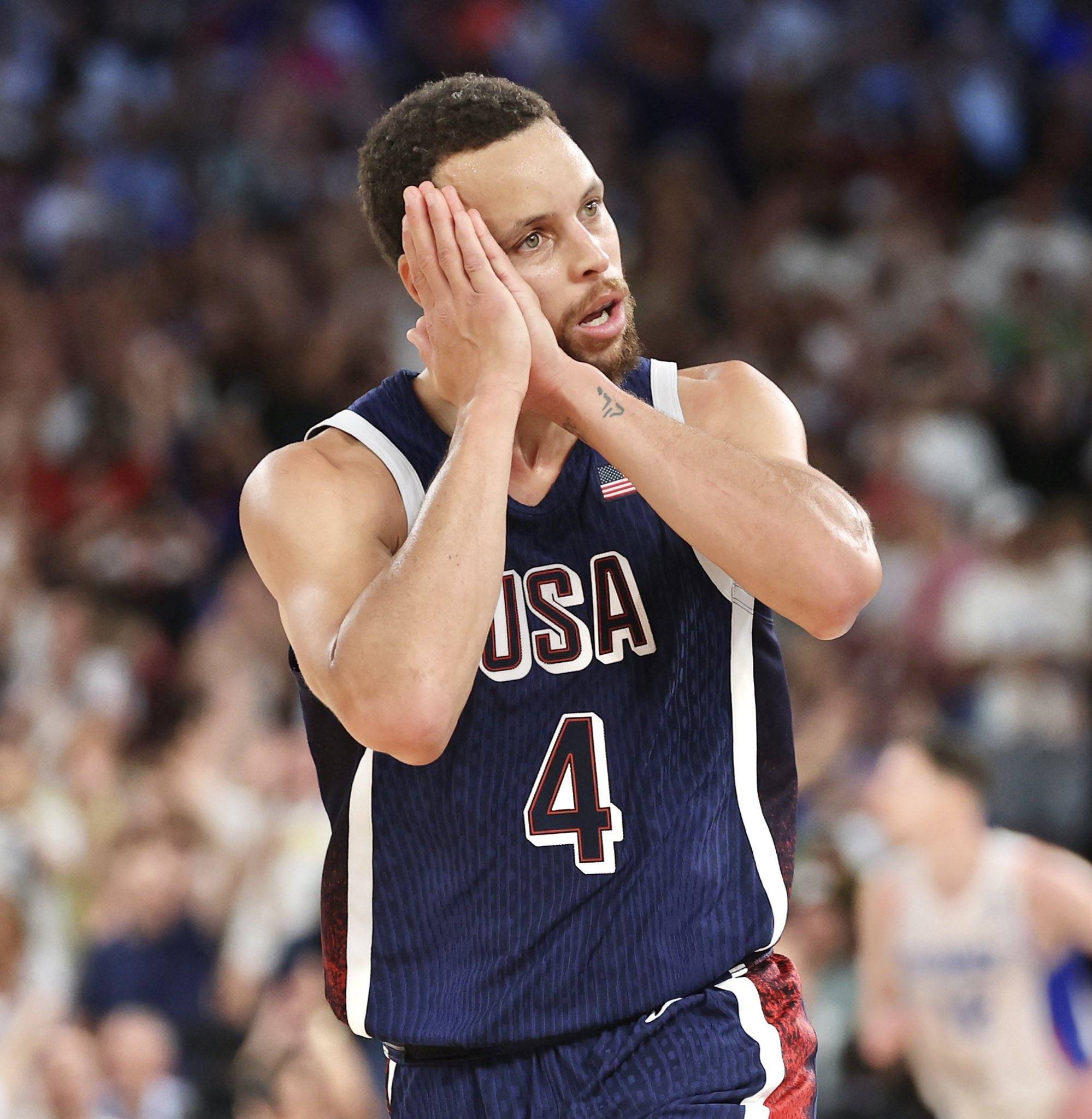 法触碰的数 法触碰的数