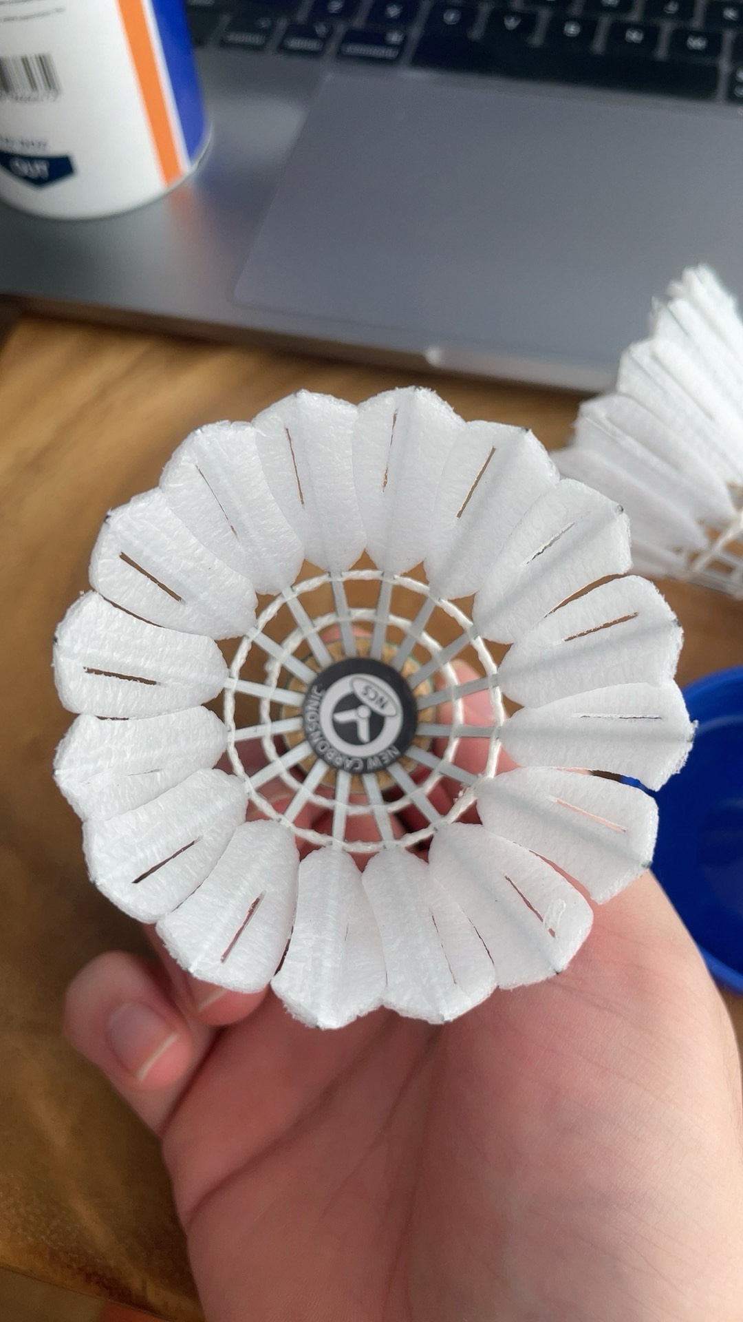 更是篮球文 更是篮球文