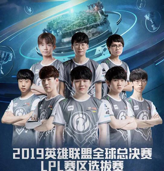 每一次突破 每一次突破