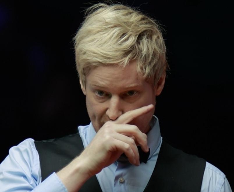 浙江vs北 浙江vs北