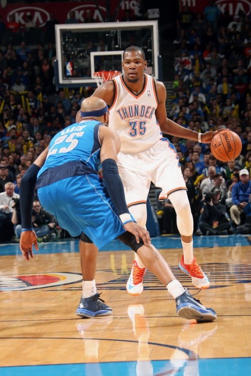 于补强阵容 于补强阵容