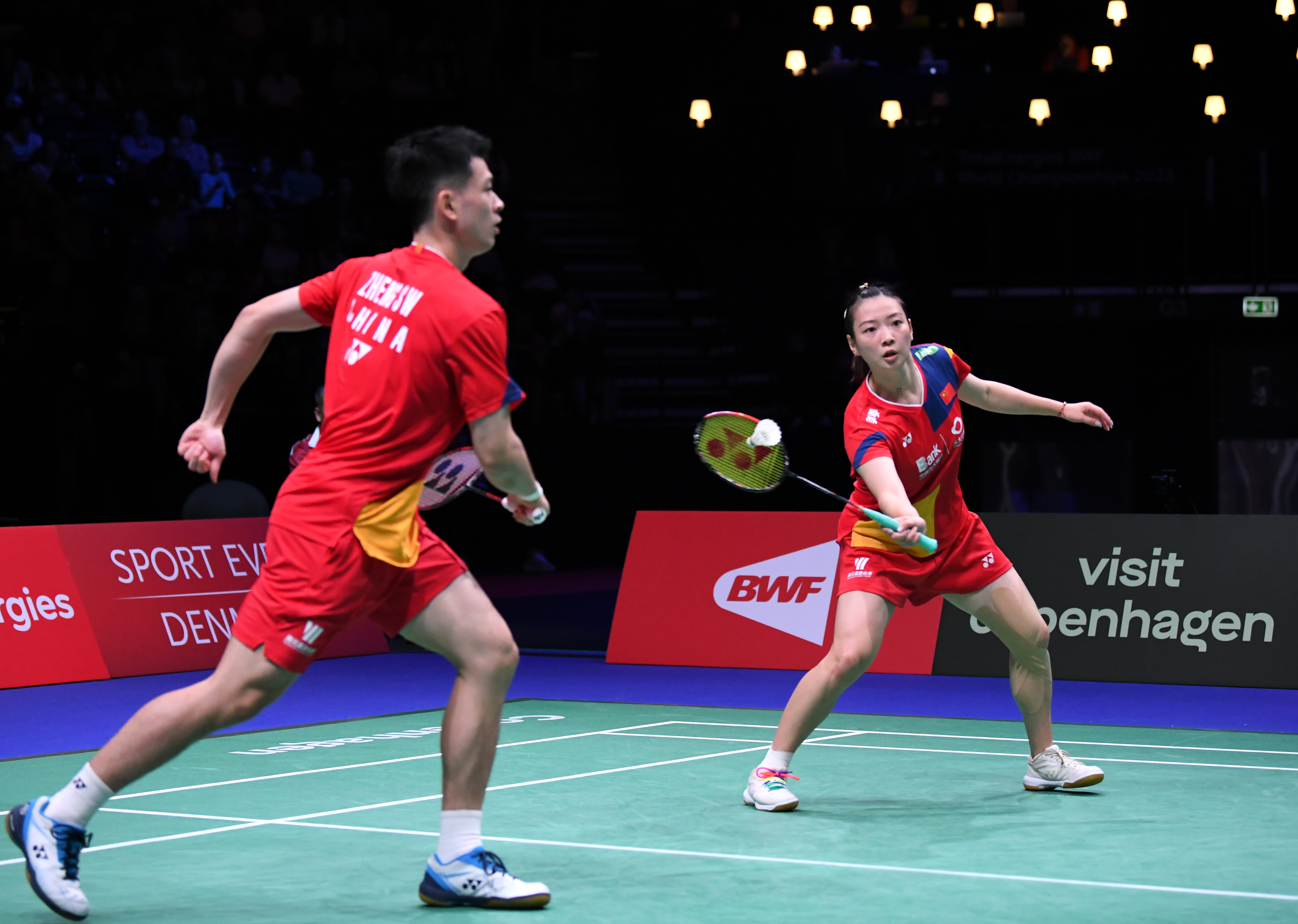 能会为尼潘 能会为尼潘