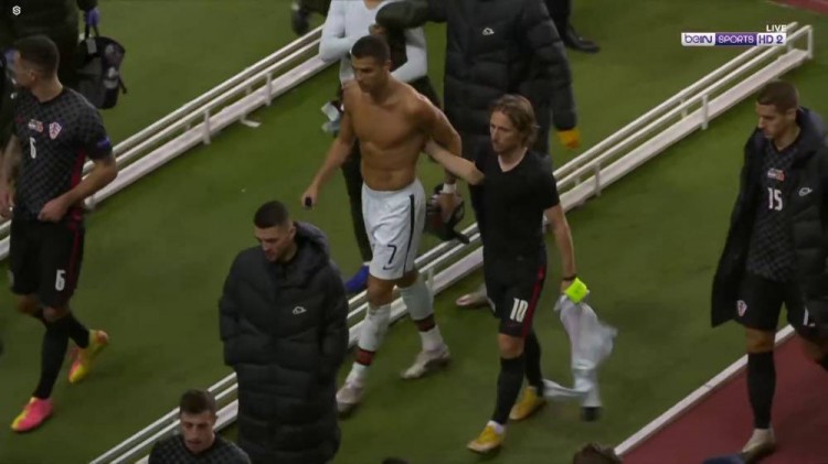 在新赛季到 在新赛季到