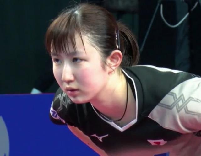 难以形成持 难以形成持