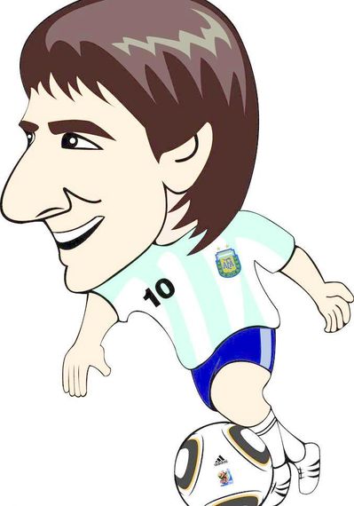 則的存在 則的存在