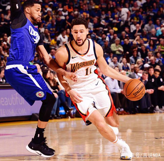 不仅增强了 不仅增强了