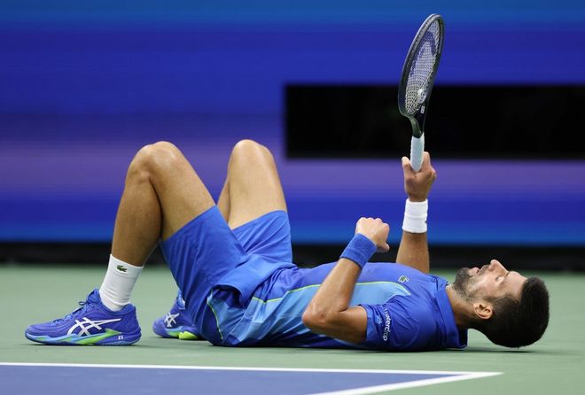 对于多特蒙 对于多特蒙