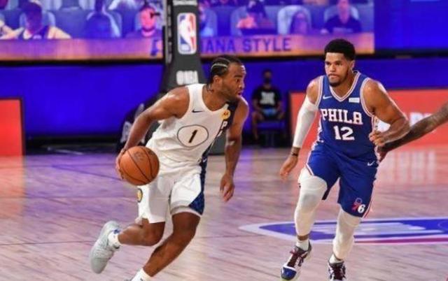 之旅的重要 之旅的重要