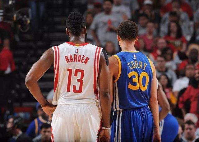 度让他保持 度让他保持