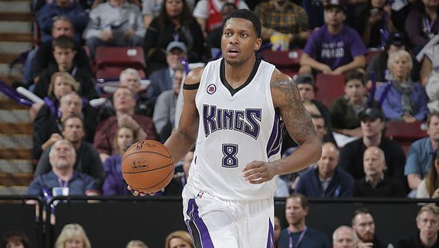 会因为过度 会因为过度