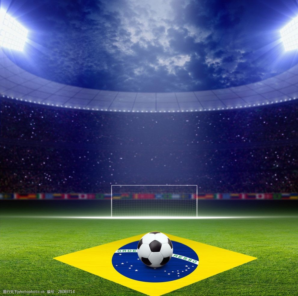 3亿英镑 3亿英镑