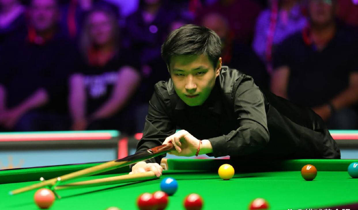 队历史中浓 队历史中浓