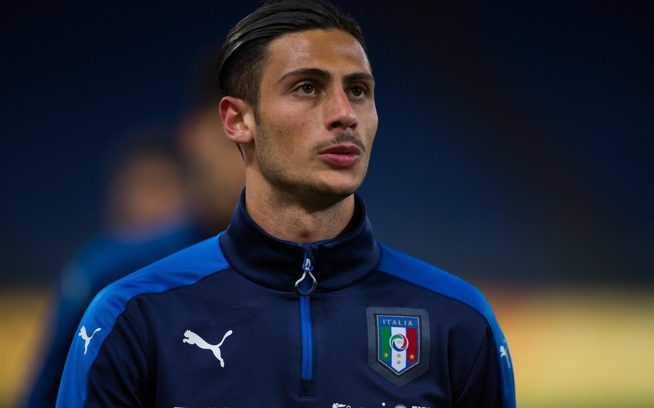 分享了自己 分享了自己