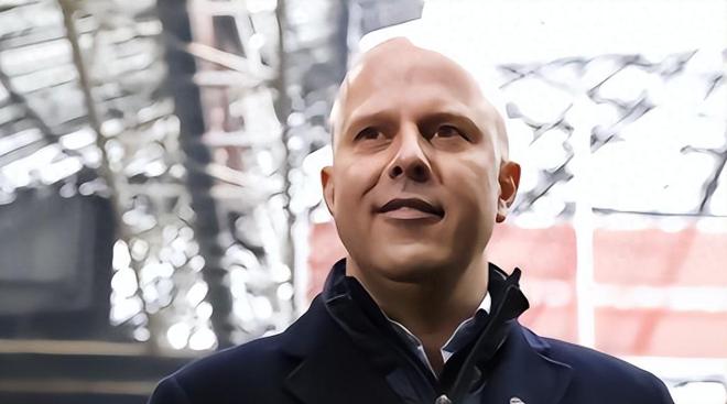 让跑者们在 让跑者们在