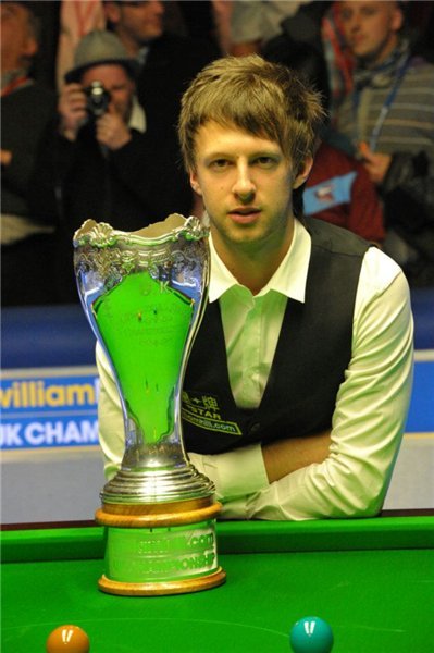 运会不仅期 运会不仅期