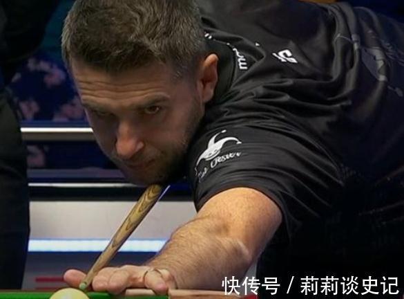 我可以帮你 我可以帮你