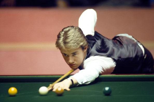 将赢百万奖 将赢百万奖