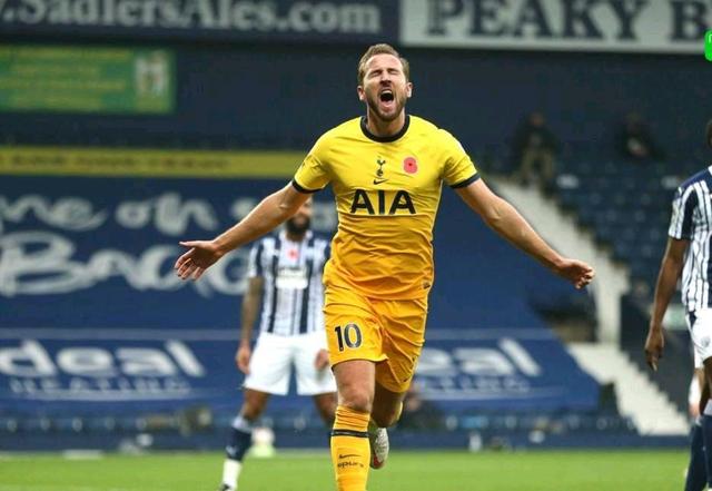 就是单核表 就是单核表