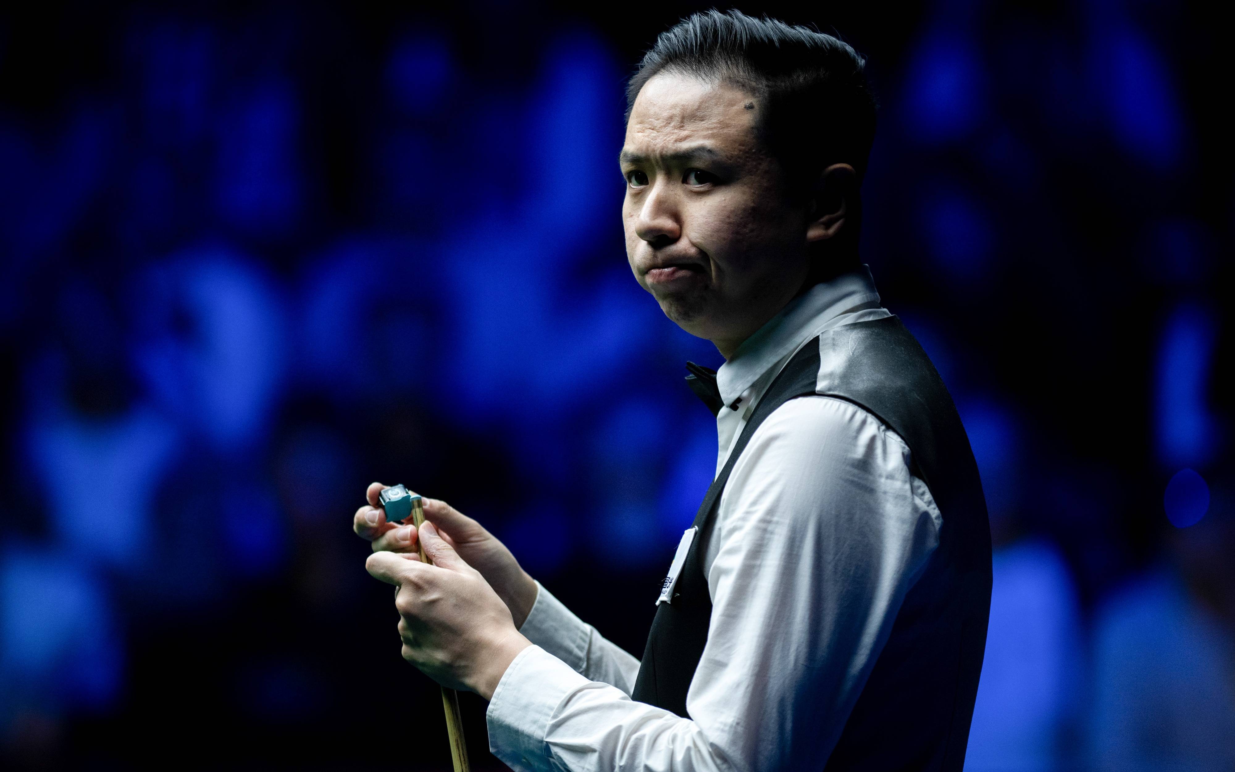 稳定表现成 稳定表现成