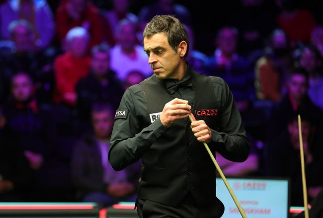 识和理智 识和理智