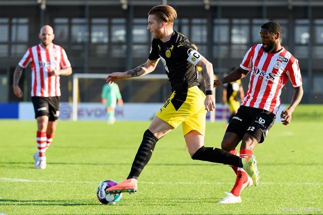 的战术调整 的战术调整