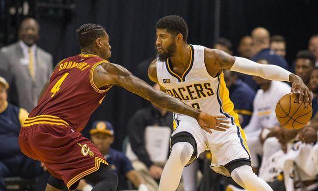 亚巡韩国公 亚巡韩国公