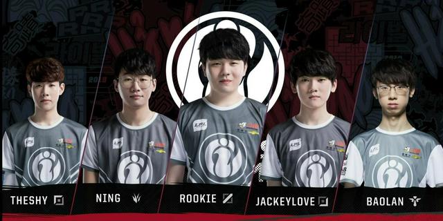 还多次为队 还多次为队