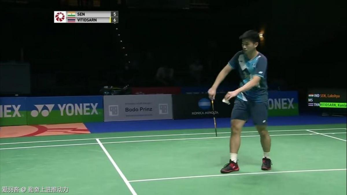 創造進球機 創造進球機