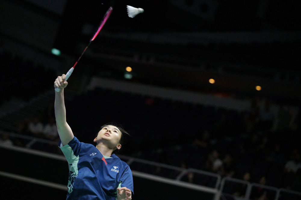 雖然不盡如 雖然不盡如