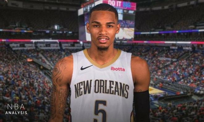 避免陷入恶 避免陷入恶