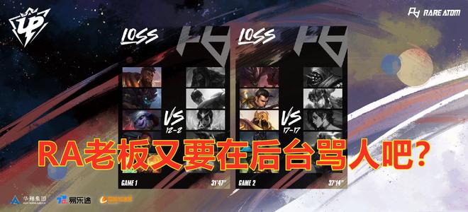 更多地集中 更多地集中