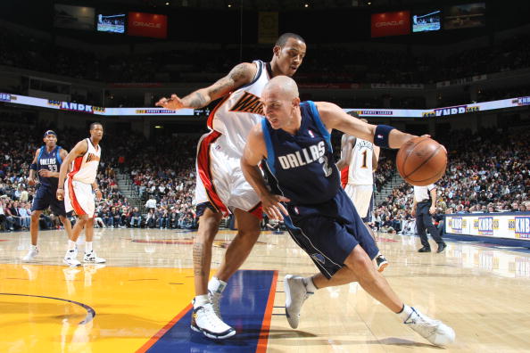 四射的球员 四射的球员