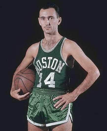 援的直接性 援的直接性