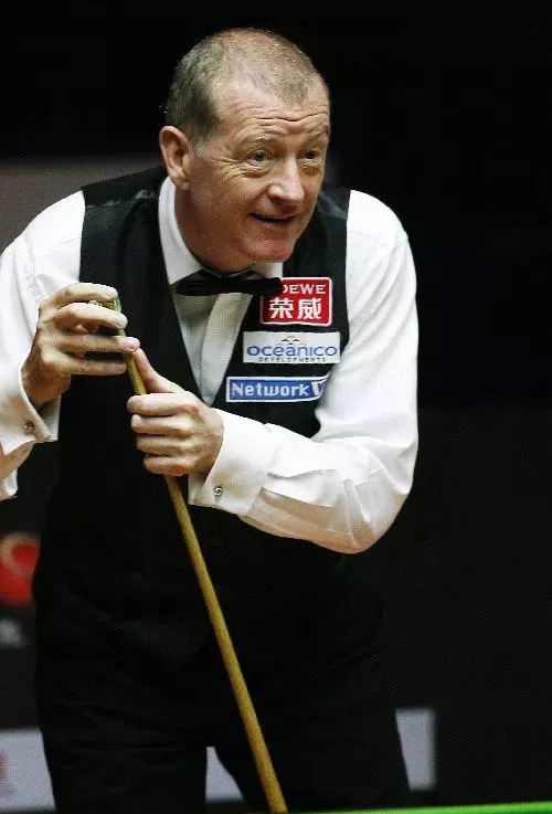 佩德罗的加 佩德罗的加