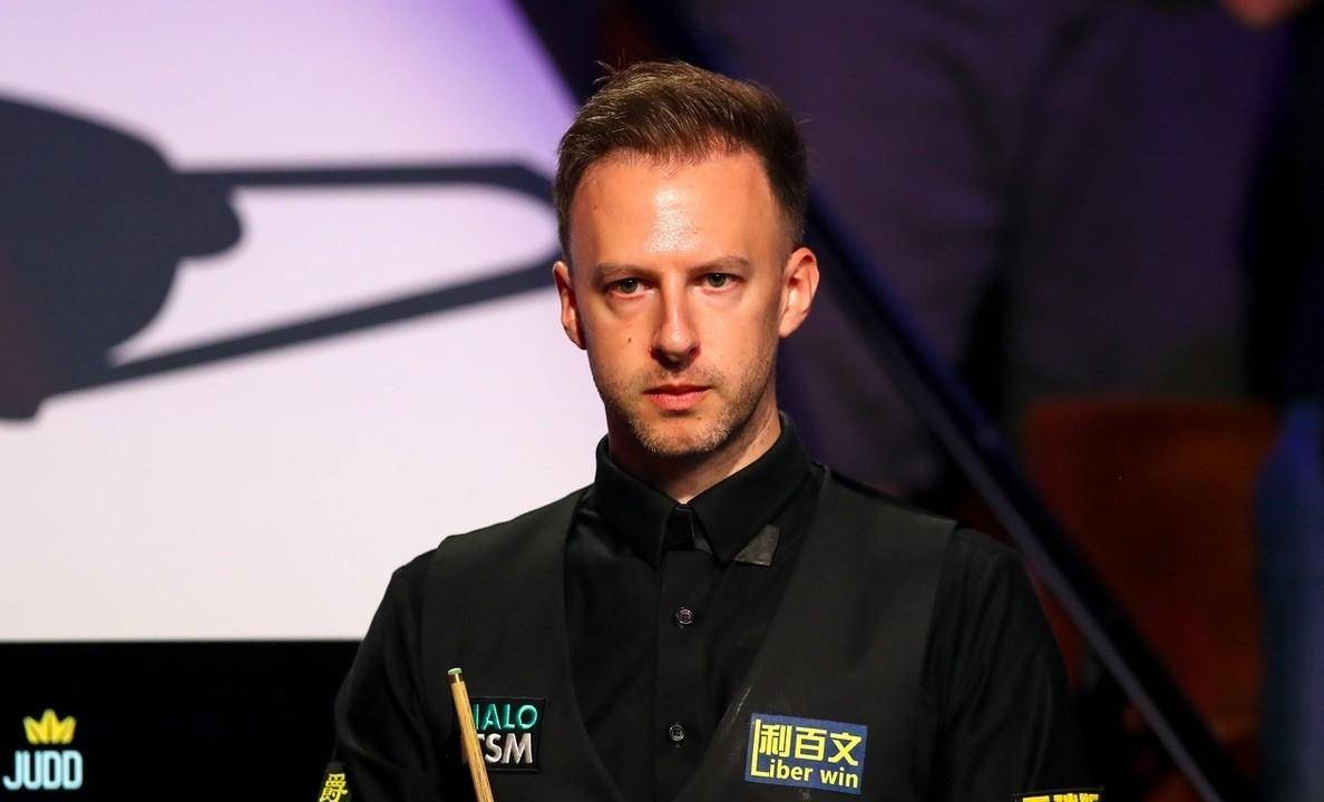 回团队信心 回团队信心