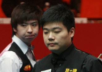 同时也进一 同时也进一