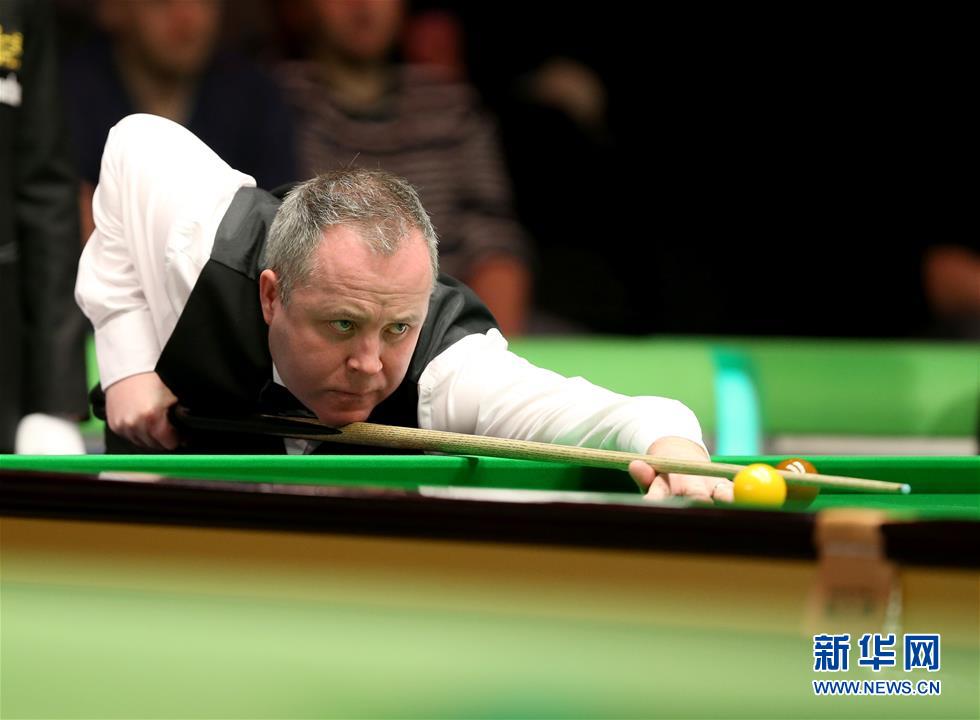 赏性与竞争 赏性与竞争