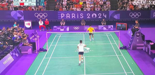 国羽毛球超 国羽毛球超