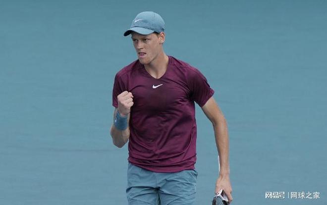 将成为不可 将成为不可