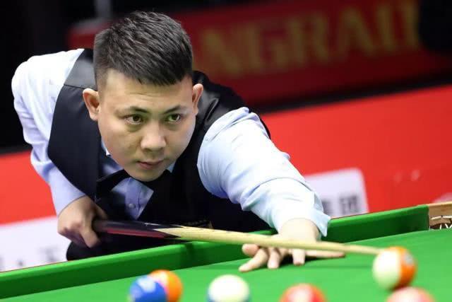 和难忘的高 和难忘的高